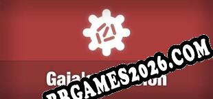 Gaias Decision (2025/PT-BR/ING/Licenciado)