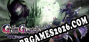 Gal Guardians Demon Purge (2023/MULTI/RePack por FAiRLiGHT)