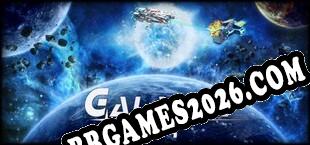 Galactic Ruler (2022/MULTI/RePack por CiM)