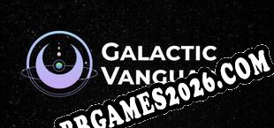 Galactic Vanguard (2025/PT-BR/ING/RePack por Cerberus)
