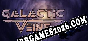 Galactic Veins (2025/PT-BR/ING/RePack por BReWErS)