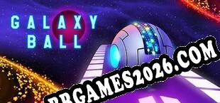 Galaxy Ball baixar