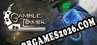 Gamble Tower (2023) | RePack por BACKLASH