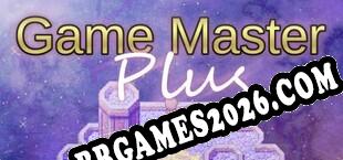 Game Master Plus (2019) | RePack por EMBRACE