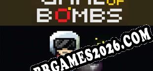 Game of Bombs baixar
