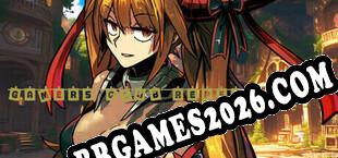 Gamers Club Repeat (2025/MULTI/RePack por RiTUEL)