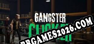 Gangster Clicker (2025/PT-BR/ING/Licenciado)