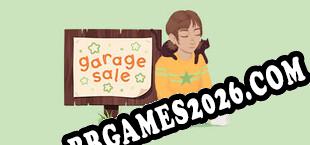 Garage Sale (2024/PT-BR/ING/RePack por EDGE)