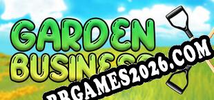 Garden Business baixar