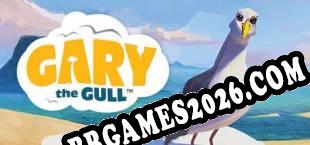 Gary the Gull (2016) | RePack por hezz
