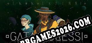 Gata Guressi (2025/PT-BR/ING/Crackeado)