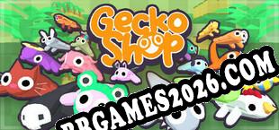 GeckoShop baixar