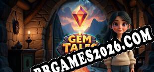 Gem Tales (2025/PT-BR/ING/Licenciado)