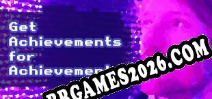 Get Achievements for Achievements (2022) | RePack por TLC