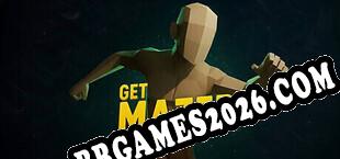 Get Mazed (2025/MULTI/RePack por AoRE)