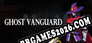 Ghost Vanguard (2025/PT-BR/ING/Licenciado)