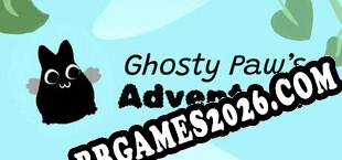 Ghosty Paw’s Adventure baixar