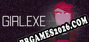 GIRL.EXE (2023/PT-BR/ING/Licenciado)