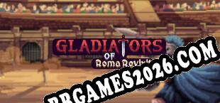 Gladiators of Roma Revixit (2025/MULTI/RePack por METROiD)