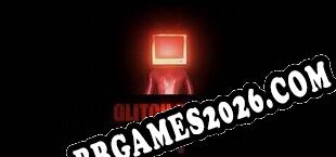 Glitch Daddy (2024) | RePack por OUTLAWS