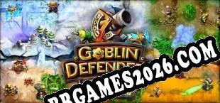 Goblin Defenders Steel‘n’ Wood baixar