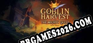 Goblin Harvest The Mighty Quest (2017/MULTI/RePack por EXPLOSiON)