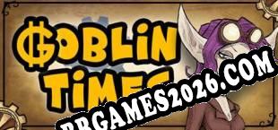 Goblin Times (2025/PT-BR/ING/RePack por METROiD)