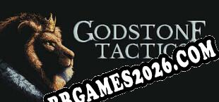 Godstone Tactics baixar