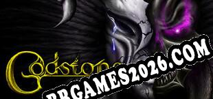 Godstone (2025/MULTI/RePack por IREC)