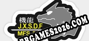 Godzilla Defense Force (2025) | RePack por RNDD