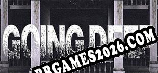 Going Deep (2023/PT-BR/ING/Crackeado)