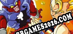 Goku GO (2016/MULTI/RePack por SDV)
