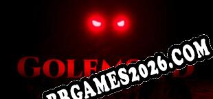 Golems TD baixar