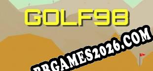 Golf98 baixar