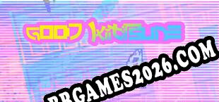 Good Kitsune (2025) | RePack por TMG