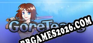 Gore Tears (2023) | RePack por AkEd