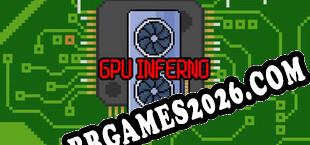 GPU Inferno baixar