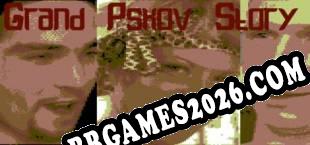 Grand Pskov Story baixar