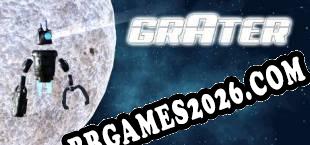 Grater (2019/PT-BR/ING/Licenciado)