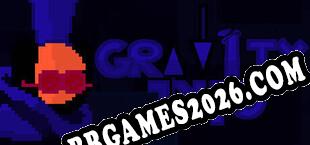 Gravity Girl (2025) | RePack por SZOPKA