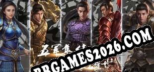Great Wall Online (2018) | RePack por SERGANT