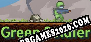 Green Soldier baixar