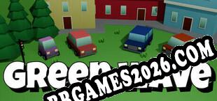Green Wave (2025/PT-BR/ING/RePack por ADMINCRACK)