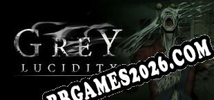 Grey Lucidity Horror Visual Novel (2021/PT-BR/ING/Crackeado)