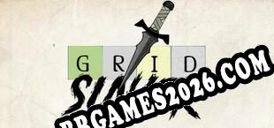 Grid Slayer baixar