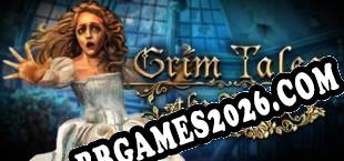 Grim Tales The Bride Collectors Edition (2016/PT-BR/ING/Crackeado)