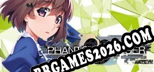 Grisaia Phantom Trigger Vol.5.5 (2019/PT-BR/ING/Crackeado)