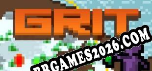 Grit  Overworld Survival (2019/PT-BR/ING/Licenciado)