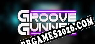 Groove Gunner (2022/PT-BR/ING/RePack por AH-Team)