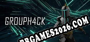 Grouphack (2025/MULTI/RePack por METROiD)